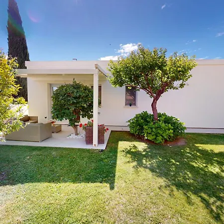 Enjoy Your Stay - Guest House - Olbia-2